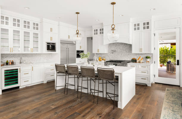 24/7 Emergency Kitchen experts in Osprey, FL