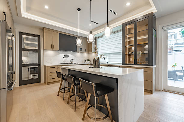 Top rated local Kitchen specialists in Osprey, FL